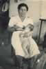 AbuelaMariaypacho.jpg (17,728 bytes)