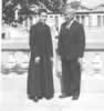 Alfonsoypaulino.jpg (133,572 bytes)
