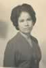 Cecilia.jpg (14,503 bytes)