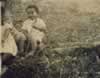 Dossonrientes.jpg (24,472 bytes)