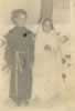 Loscomunianderos.jpg (17,114 bytes)