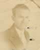 Paulinojoven.jpg (6,402 bytes)