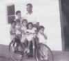 Rubianoenbicicleta.jpg (41,509 bytes)