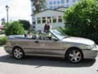 100-0004_IMG.jpg (87kb)