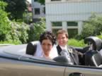 100-0005_IMG.jpg (83kb)