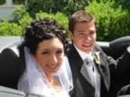 100-0008_IMG.jpg (75kb)