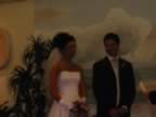 100-0024_IMG.jpg (33kb)