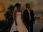 100-0027_IMG.jpg (35kb)