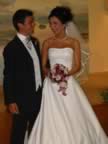 100-0031_IMG.jpg (41kb)