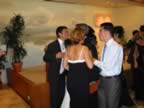 100-0034_IMG.jpg (54kb)