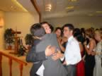 100-0035_IMG.jpg (62kb)