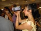 100-0037_IMG.jpg (58kb)