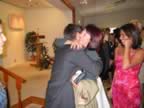 100-0038_IMG.jpg (66kb)