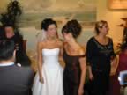 100-0039_IMG.jpg (58kb)