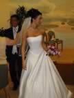100-0041_IMG.jpg (46kb)