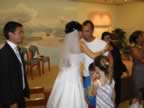 100-0044_IMG.jpg (51kb)