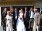 100-0046_IMG.jpg (69kb)