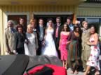 100-0047_IMG.jpg (82kb)