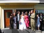 100-0048_IMG.jpg (75kb)