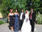 100-0052_IMG.jpg (123kb)