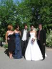 100-0053_IMG.jpg (120kb)