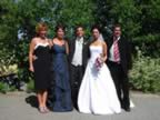 100-0055_IMG.jpg (111kb)