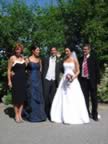 100-0056_IMG.jpg (111kb)