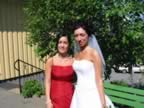100-0060_IMG.jpg (105kb)