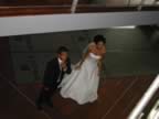 100-0061_IMG.jpg (37kb)
