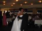 100-0062_IMG.jpg (42kb)