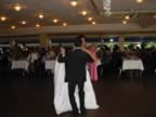 100-0003_IMG.jpg (56kb)