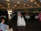 100-0004_IMG.jpg (57kb)