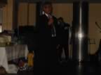 100-0013_IMG.jpg (36kb)