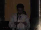 100-0017_IMG.jpg (28kb)