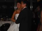 100-0021_IMG.jpg (31kb)