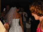 100-0024_IMG.jpg (41kb)