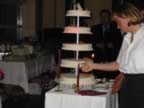 100-0025_IMG.jpg (47kb)