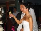 100-0028_IMG.jpg (54kb)