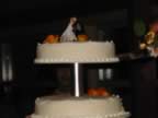 100-0030_IMG.jpg (27kb)