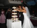 100-0031_IMG.jpg (48kb)