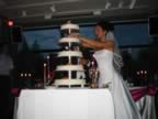 100-0032_IMG.jpg (45kb)