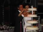 100-0033_IMG.jpg (46kb)