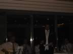 100-0042_IMG.jpg (30kb)