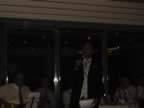 100-0043_IMG.jpg (30kb)