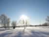 1nvierno.jpg (29,204 bytes)