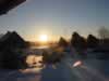 2invierno.jpg (27,541 bytes)