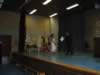 100-0003_IMG.jpg (48kb)