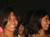 100-0006_IMG.jpg (42kb)