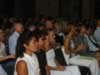 100-0007_IMG.jpg (53kb)