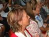 100-0008_IMG.jpg (74kb)